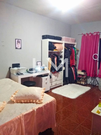 Imagem Casa com 2 Quartos à Venda, 90 m² em Jardim Divinolândia - Guarulhos Imagem Casa com 2 Quartos à Venda, 90 m² em Jardim Divinolândia - Guarulhos