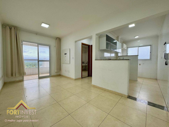 Imagem Imóvel com 1 Quarto à Venda, 46 m² em Tupi - Praia Grande Imagem Imóvel com 1 Quarto à Venda, 46 m² em Tupi - Praia Grande