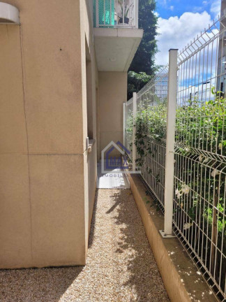 Imagem Apartamento com 2 Quartos à Venda, 59 m² em Cambuci - São Paulo Imagem Apartamento com 2 Quartos à Venda, 59 m² em Cambuci - São Paulo