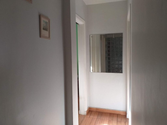 Imagem Apartamento com 2 Quartos à Venda, 73 m² em Vila Mascote - São Paulo Imagem Apartamento com 2 Quartos à Venda, 73 m² em Vila Mascote - São Paulo