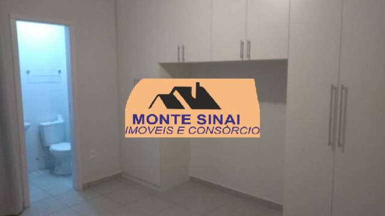 Imagem Casa com 2 Quartos à Venda, 125 m² em Vila Hortência - Sorocaba