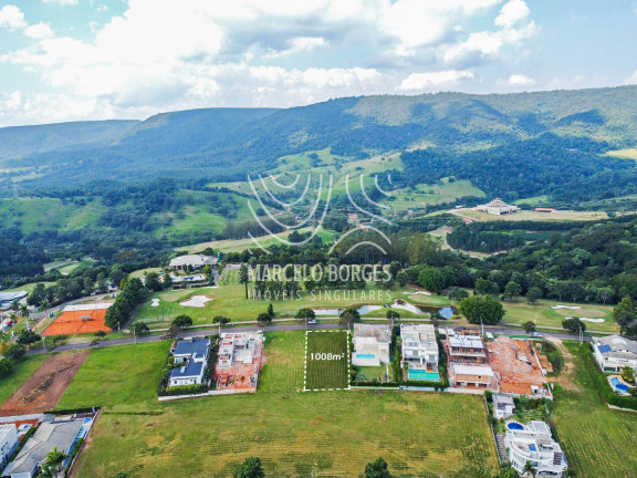 Imagem Terreno em Condomínio à Venda, 1.008 m² em Jacaré - Cabreúva Imagem Terreno em Condomínio à Venda, 1.008 m² em Jacaré - Cabreúva