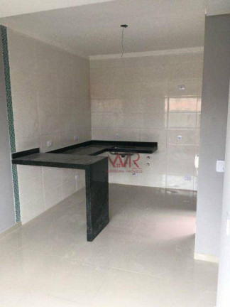 Imagem Sobrado com 2 Quartos para Alugar, 60 m² em Vila Carrão - São Paulo Imagem Sobrado com 2 Quartos para Alugar, 60 m² em Vila Carrão - São Paulo