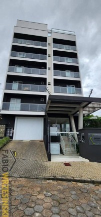 Imagem Cobertura com 3 Quartos à Venda, 168 m² em Floresta - Joinville Imagem Cobertura com 3 Quartos à Venda, 168 m² em Floresta - Joinville