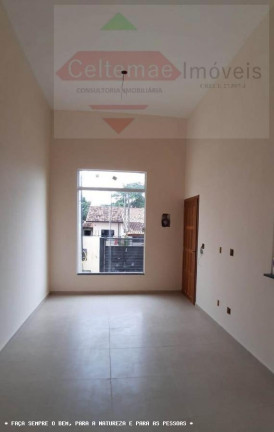 Imagem Casa com 2 Quartos à Venda, 72 m² em Loteamento Do Sindicato Dos Metalúrgicos - Taubaté Imagem Casa com 2 Quartos à Venda, 72 m² em Loteamento Do Sindicato Dos Metalúrgicos - Taubaté