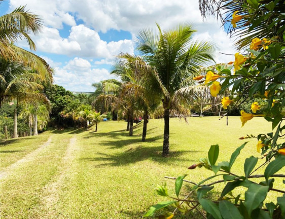 Imagem Imóvel com 3 Quartos à Venda, 200 m² em área Rural De Limeira - Limeira Imagem Imóvel com 3 Quartos à Venda, 200 m² em área Rural De Limeira - Limeira