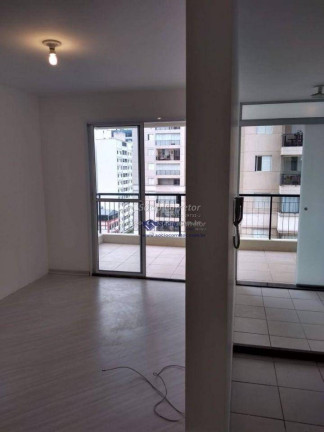 Imagem Apartamento com 3 Quartos à Venda, 83 m² em Centro - Guarulhos Imagem Apartamento com 3 Quartos à Venda, 83 m² em Centro - Guarulhos