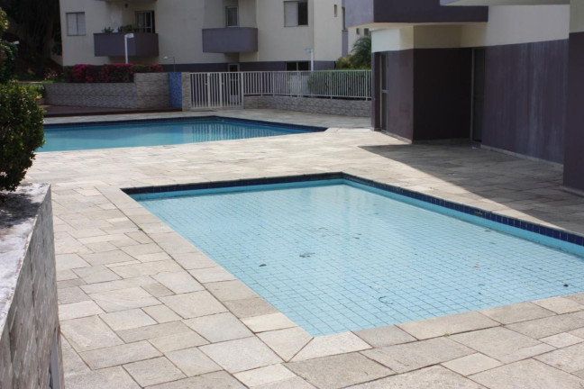 Imagem Apartamento com 2 Quartos à Venda, 63 m² em Sacoma