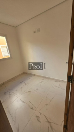 Imagem Cobertura com 2 Quartos à Venda, 95 m² em Vila Curuçá - Santo André Imagem Cobertura com 2 Quartos à Venda, 95 m² em Vila Curuçá - Santo André