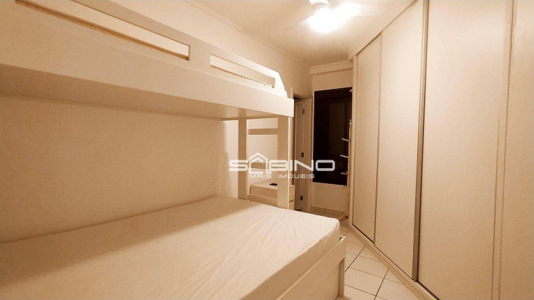 Imagem Apartamento com 3 Quartos à Venda ou Locação, 113 m² em Riviera De São Lourenço - Bertioga Imagem Apartamento com 3 Quartos à Venda ou Locação, 113 m² em Riviera De São Lourenço - Bertioga