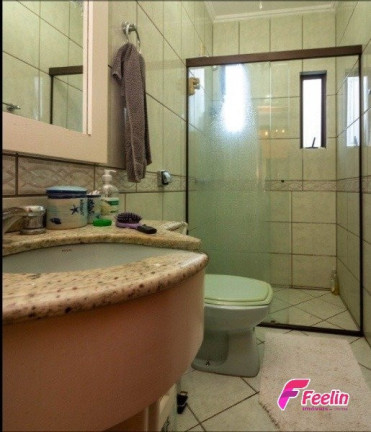Imagem Casa com 5 Quartos à Venda, 270 m² em Carvoeira - Florianópolis Imagem Casa com 5 Quartos à Venda, 270 m² em Carvoeira - Florianópolis