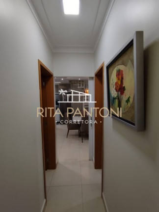 Imagem Apartamento com 2 Quartos à Venda, 125 m² em Alto Do Ipiranga - Ribeirão Preto Imagem Apartamento com 2 Quartos à Venda, 125 m² em Alto Do Ipiranga - Ribeirão Preto