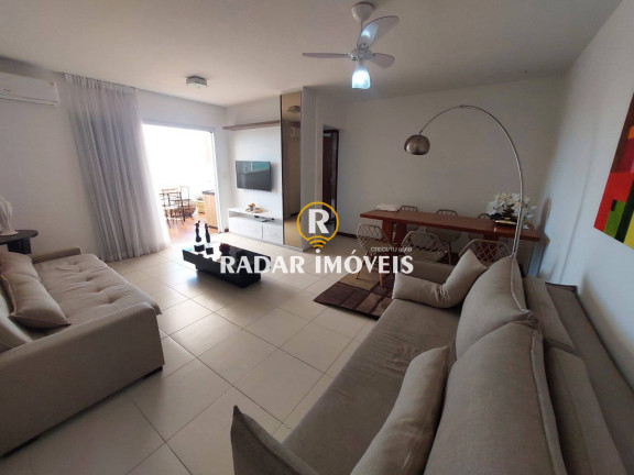 Imagem Cobertura com 3 Quartos à Venda, 220 m² em Centro - Cabo Frio Imagem Cobertura com 3 Quartos à Venda, 220 m² em Centro - Cabo Frio