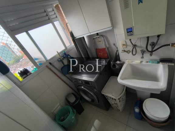 Imagem Apartamento com 3 Quartos à Venda, 77 m² em Campestre - Santo André Imagem Apartamento com 3 Quartos à Venda, 77 m² em Campestre - Santo André