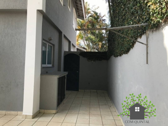 Imagem Casa com 3 Quartos à Venda, 500 m² em Jardim Do Golf I - Jandira