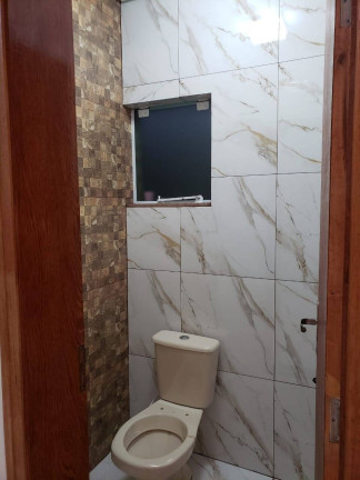 Imagem Sobrado com 3 Quartos à Venda, 154 m² em Residencial Jardim Nathália - Sorocaba Imagem Sobrado com 3 Quartos à Venda, 154 m² em Residencial Jardim Nathália - Sorocaba