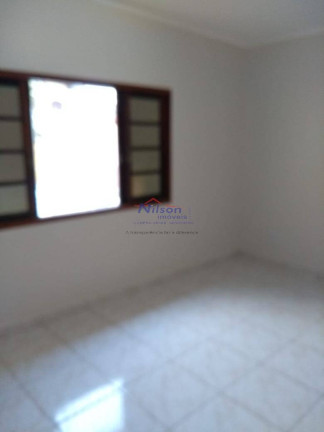 Imagem Casa com 2 Quartos à Venda, 128 m² em Jardim Eusonia - Guarulhos Imagem Casa com 2 Quartos à Venda, 128 m² em Jardim Eusonia - Guarulhos