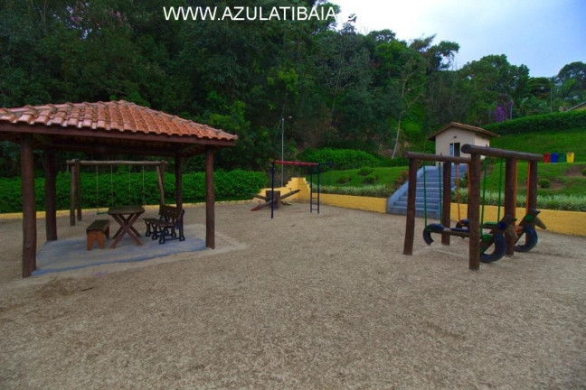 Imagem Terreno à Venda, 580 m² em Condominio Portal Dos Nobres - Atibaia Imagem Terreno à Venda, 580 m² em Condominio Portal Dos Nobres - Atibaia