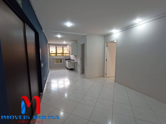 Imagem Sala Comercial à Venda, 80 m² em Santo Antônio - São Caetano Do Sul Imagem Sala Comercial à Venda, 80 m² em Santo Antônio - São Caetano Do Sul