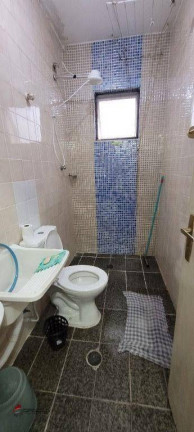 Imagem Kitnet com 1 Quarto à Venda, 32 m² em Mirim - Praia Grande Imagem Kitnet com 1 Quarto à Venda, 32 m² em Mirim - Praia Grande