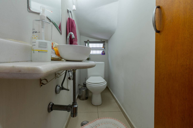 Imagem Sobrado com 3 Quartos à Venda, 171 m² em Jardim Piqueroby - São Paulo Imagem Sobrado com 3 Quartos à Venda, 171 m² em Jardim Piqueroby - São Paulo