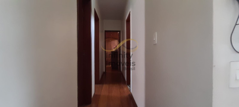 Imagem Casa com 3 Quartos à Venda, 250 m² em Paquetá - Belo Horizonte Imagem Casa com 3 Quartos à Venda, 250 m² em Paquetá - Belo Horizonte