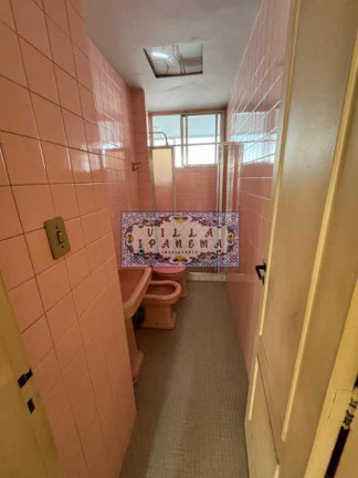 Imagem Apartamento com 3 Quartos à Venda, 100 m² em Tijuca - Rio De Janeiro Imagem Apartamento com 3 Quartos à Venda, 100 m² em Tijuca - Rio De Janeiro