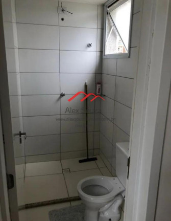 Imagem Apartamento com 2 Quartos à Venda, 57 m² em Jardim Das Colinas - Hortolândia Imagem Apartamento com 2 Quartos à Venda, 57 m² em Jardim Das Colinas - Hortolândia