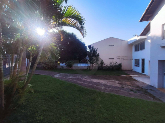 Imagem Casa com 4 Quartos à Venda, 292 m² em Centro - Santa Cruz Do Sul Imagem Casa com 4 Quartos à Venda, 292 m² em Centro - Santa Cruz Do Sul
