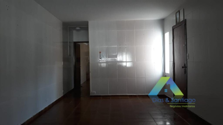Imagem Sobrado com 4 Quartos à Venda, 166 m² em Jardim Jabaquara - São Paulo Imagem Sobrado com 4 Quartos à Venda, 166 m² em Jardim Jabaquara - São Paulo