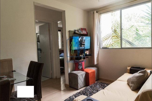 Imagem Apartamento com 3 Quartos à Venda, 68 m² em Morumbi - São Paulo Imagem Apartamento com 3 Quartos à Venda, 68 m² em Morumbi - São Paulo