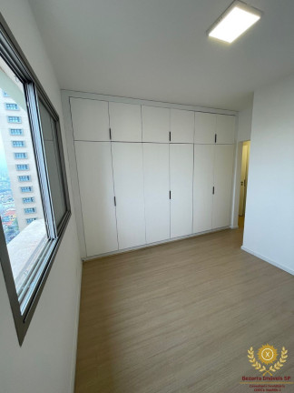 Imagem Imóvel com 3 Quartos à Venda, 93 m² em Santa Teresinha - São Paulo Imagem Imóvel com 3 Quartos à Venda, 93 m² em Santa Teresinha - São Paulo