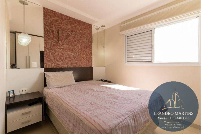 Imagem Apartamento com 3 Quartos à Venda, 86 m² em Vila Gumercindo - São Paulo Imagem Apartamento com 3 Quartos à Venda, 86 m² em Vila Gumercindo - São Paulo