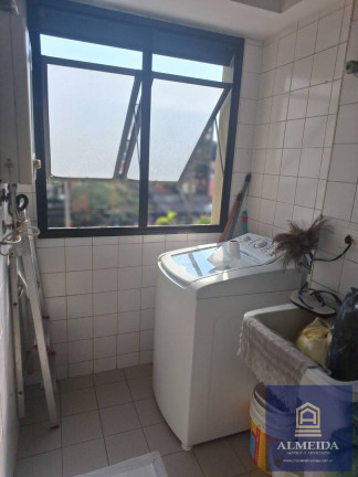 Imagem Apartamento com 1 Quarto à Venda, 65 m² em Santo Amaro - São Paulo Imagem Apartamento com 1 Quarto à Venda, 65 m² em Santo Amaro - São Paulo