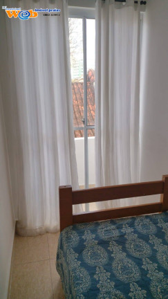 Imagem Sobrado com 2 Quartos à Venda, 40 m² em Jardim Imperador - Praia Grande