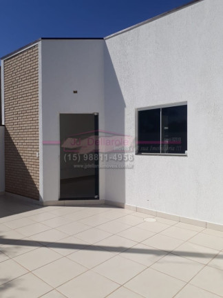 Imagem Casa com 3 Quartos à Venda, 75 m² em água Branca - Boituva