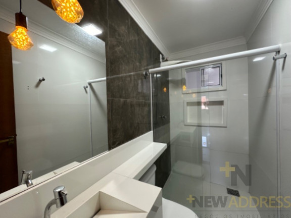 Imagem Casa com 4 Quartos à Venda, em Santa Paula I - Vila Velha Imagem Casa com 4 Quartos à Venda, em Santa Paula I - Vila Velha
