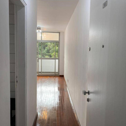 Imagem Apartamento com 3 Quartos para Alugar, 85 m² em Vila Galvão - Guarulhos Imagem Apartamento com 3 Quartos para Alugar, 85 m² em Vila Galvão - Guarulhos