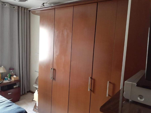 Imagem Apartamento com 2 Quartos à Venda, 69 m² em Lapa - São Paulo Imagem Apartamento com 2 Quartos à Venda, 69 m² em Lapa - São Paulo