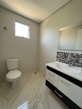 Imagem Sala Comercial para Alugar, 40 m² em Centro - Jundiaí