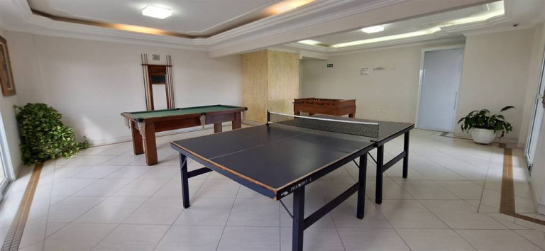 Imagem Apartamento com 2 Quartos para Alugar, 75 m² em Guilhermina - Praia Grande Imagem Apartamento com 2 Quartos para Alugar, 75 m² em Guilhermina - Praia Grande