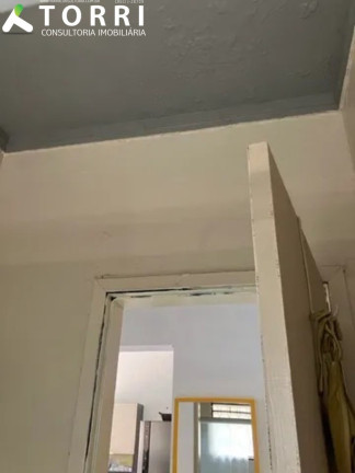 Imagem Casa com 2 Quartos à Venda, 120 m² em Aparecidinha - Sorocaba Imagem Casa com 2 Quartos à Venda, 120 m² em Aparecidinha - Sorocaba