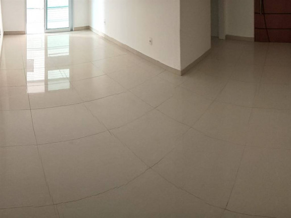 Imagem Apartamento com 2 Quartos à Venda, 82 m² em Guilhermina - Praia Grande Imagem Apartamento com 2 Quartos à Venda, 82 m² em Guilhermina - Praia Grande