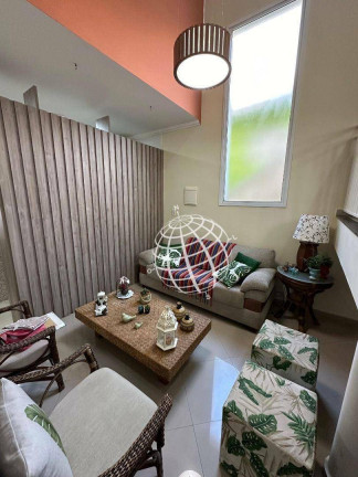 Imagem Casa com 3 Quartos à Venda, 143 m² em Jardim Dos Pinheiros - Atibaia Imagem Casa com 3 Quartos à Venda, 143 m² em Jardim Dos Pinheiros - Atibaia