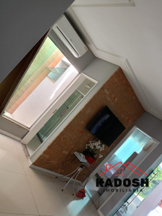 Imagem Casa com 3 Quartos à Venda, 170 m² em Santo Antônio Dos Prazeres - Feira De Santana Imagem Casa com 3 Quartos à Venda, 170 m² em Santo Antônio Dos Prazeres - Feira De Santana