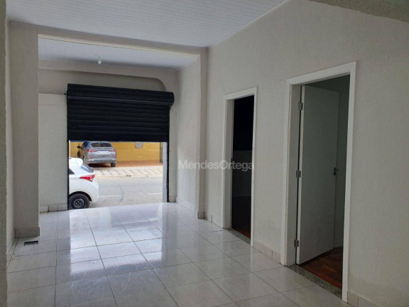 Imagem Casa com 2 Quartos à Venda ou Locação, 91 m² em Vila Jardini - Sorocaba Imagem Casa com 2 Quartos à Venda ou Locação, 91 m² em Vila Jardini - Sorocaba