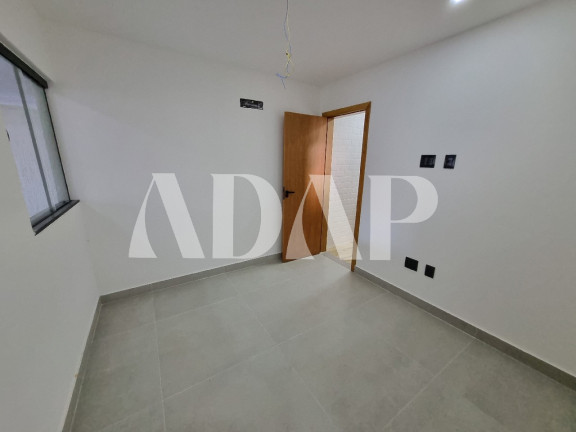 Imagem Casa com 4 Quartos à Venda, 200 m² em Vargem Pequena - Rio De Janeiro