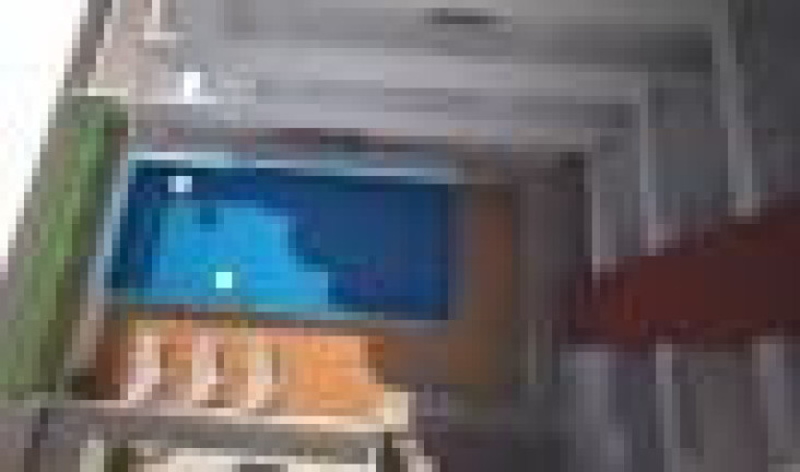 Imagem Apartamento com 2 Quartos à Venda, 60 m² em Cabo Branco - João Pessoa Imagem Apartamento com 2 Quartos à Venda, 60 m² em Cabo Branco - João Pessoa