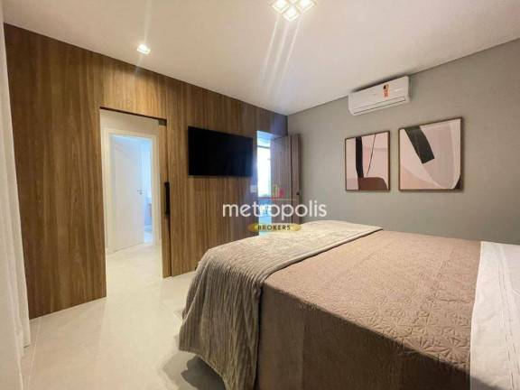 Imagem Sobrado com 6 Quartos à Venda, 500 m² em Riviera De São Lourenço - Bertioga Imagem Sobrado com 6 Quartos à Venda, 500 m² em Riviera De São Lourenço - Bertioga