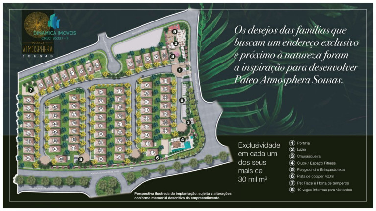 Imagem Casa com 4 Quartos à Venda, 200 m² em Sousas - Campinas Imagem Casa com 4 Quartos à Venda, 200 m² em Sousas - Campinas